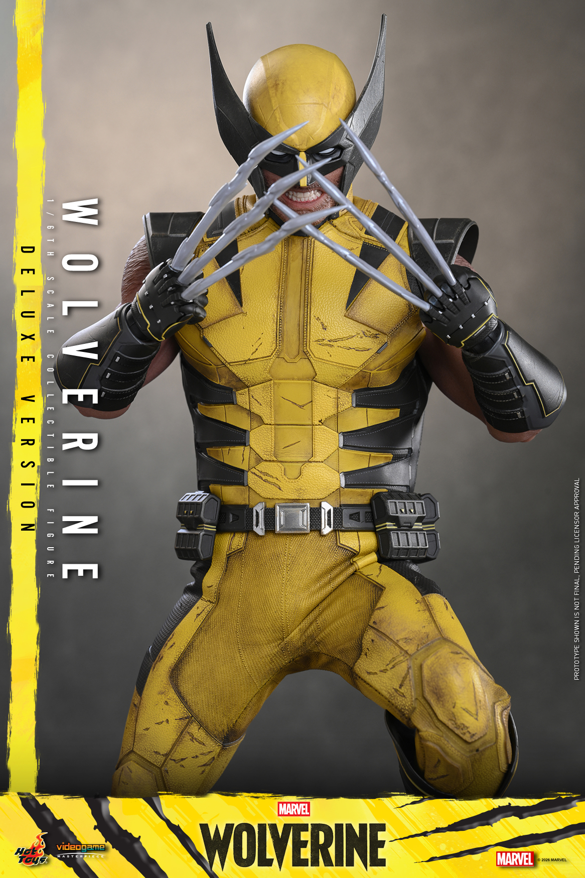 Hot Toys - MW - Wolverine (Deluxe)_PR13.jpg